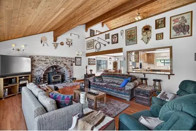 15597 Glenshire Drive, Truckee, CA 96161 - Photo 7