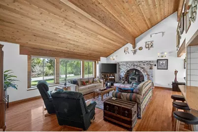 15597 Glenshire Drive, Truckee, CA 96161 - Photo 5