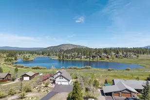 15597 Glenshire Dr, Truckee, CA 96161 - Photo 1