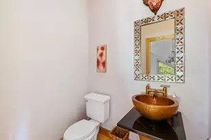 9140 Scenic Dr, Rubicon Bay, CA 96142 - Photo 17