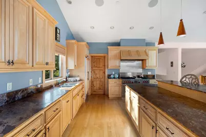 9140 Scenic Drive, Rubicon Bay, CA 96142 - Photo 5