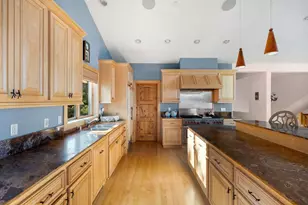 9140 Scenic Dr, Rubicon Bay, CA 96142 - Photo 5