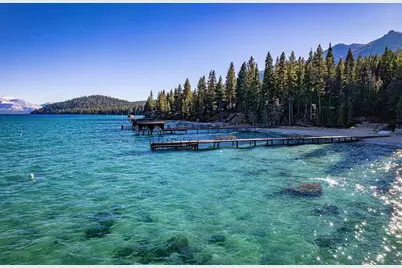 9140 Scenic Drive, Rubicon Bay, CA 96142 - Photo 25