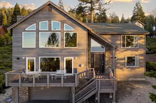9140 Scenic Dr, Rubicon Bay, CA 96142 - Photo 1