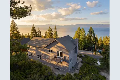 9140 Scenic Drive, Rubicon Bay, CA 96142 - Photo 3