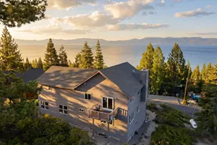 9140 Scenic Dr, Rubicon Bay, CA 96142 - Photo 3