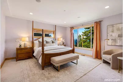 9140 Scenic Drive, Rubicon Bay, CA 96142 - Photo 7