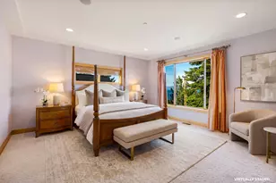 9140 Scenic Dr, Rubicon Bay, CA 96142 - Photo 7