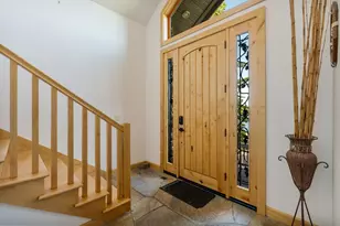 9140 Scenic Dr, Rubicon Bay, CA 96142 - Photo 19