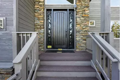9140 Scenic Drive, Rubicon Bay, CA 96142 - Photo 21