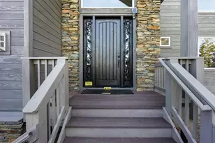 9140 Scenic Dr, Rubicon Bay, CA 96142 - Photo 21