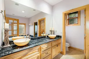 9140 Scenic Dr, Rubicon Bay, CA 96142 - Photo 9