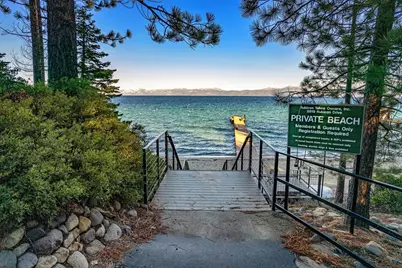 9140 Scenic Drive, Rubicon Bay, CA 96142 - Photo 23