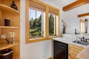 9140 Scenic Dr, Rubicon Bay, CA 96142 - Photo 15