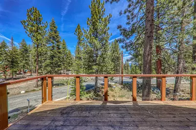 327 Valley View Drive, Tahoma, CA 96142 - Photo 3