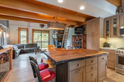 3009 Silver Strike #3009, Truckee, CA 96161 - Photo 17
