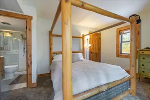 3009 Silver Strike, Truckee, CA 96161 - Photo 23