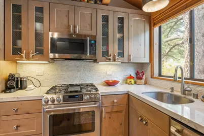3009 Silver Strike #3009, Truckee, CA 96161 - Photo 13