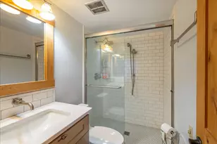 3009 Silver Strike, Truckee, CA 96161 - Photo 25