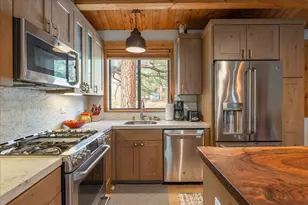3009 Silver Strike, Truckee, CA 96161 - Photo 15