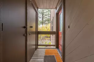 3009 Silver Strike, Truckee, CA 96161 - Photo 3