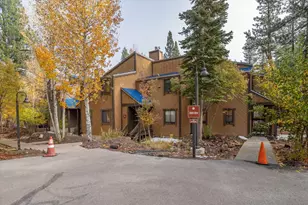 3009 Silver Strike, Truckee, CA 96161 - Photo 1