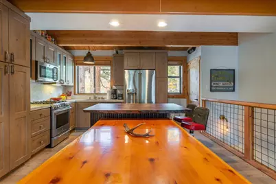 3009 Silver Strike #3009, Truckee, CA 96161 - Photo 11