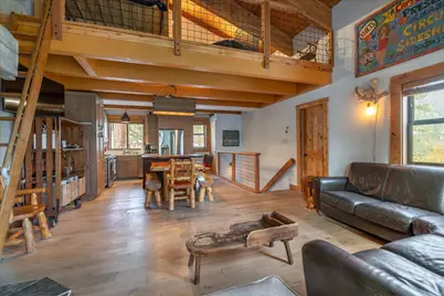 3009 Silver Strike #3009, Truckee, CA 96161 - Photo 7