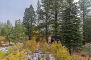 3009 Silver Strike, Truckee, CA 96161 - Photo 9