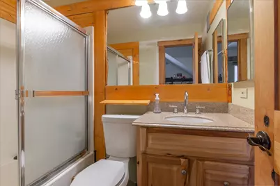 3009 Silver Strike #3009, Truckee, CA 96161 - Photo 21