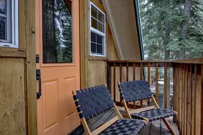 10185 Juniper Way, Soda Springs, CA 95728 - Photo 25