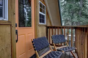 10185 Juniper Way, Soda Springs, CA 95728 - Photo 25
