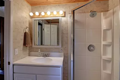 10185 Juniper Way, Soda Springs, CA 95728 - Photo 17