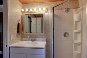 10185 Juniper Way, Soda Springs, CA 95728 - Photo 17