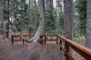 10185 Juniper Way, Soda Springs, CA 95728 - Photo 27