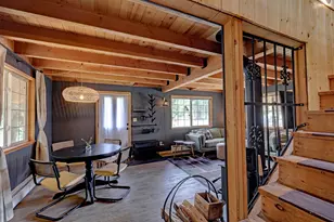 10185 Juniper Way, Soda Springs, CA 95728 - Photo 19