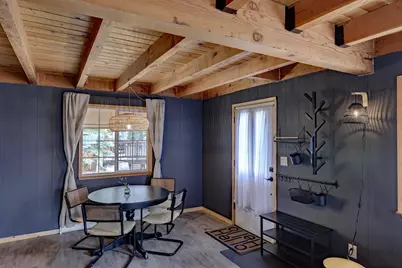 10185 Juniper Way, Soda Springs, CA 95728 - Photo 11
