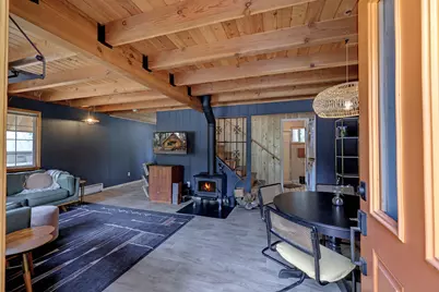 10185 Juniper Way, Soda Springs, CA 95728 - Photo 5