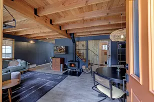 10185 Juniper Way, Soda Springs, CA 95728 - Photo 5