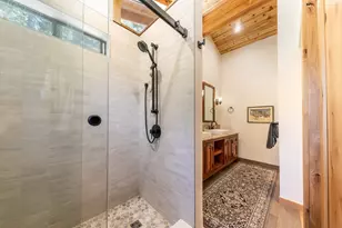1402 Oxen Run Rd, Truckee, CA 96161 - Photo 21
