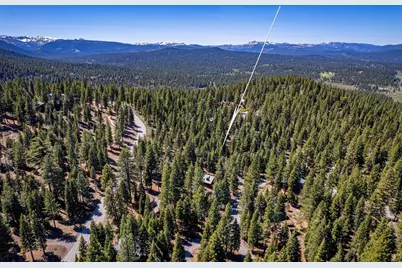 1402 Oxen Run Road, Truckee, CA 96161 - Photo 1