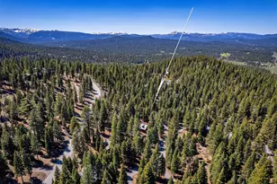 1402 Oxen Run Rd, Truckee, CA 96161 - Photo 1