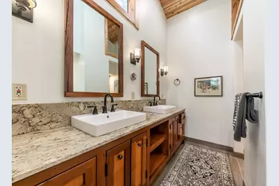 1402 Oxen Run Road, Truckee, CA 96161 - Photo 19