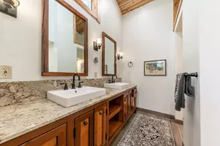 1402 Oxen Run Rd, Truckee, CA 96161 - Photo 19