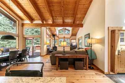 1402 Oxen Run Road, Truckee, CA 96161 - Photo 7