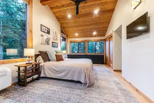 1402 Oxen Run Rd, Truckee, CA 96161 - Photo 19