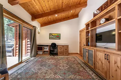1402 Oxen Run Road, Truckee, CA 96161 - Photo 11