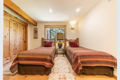 1402 Oxen Run Road, Truckee, CA 96161 - Photo 17