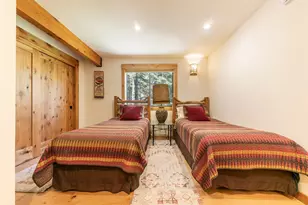 1402 Oxen Run Rd, Truckee, CA 96161 - Photo 17