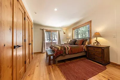 1402 Oxen Run Road, Truckee, CA 96161 - Photo 15
